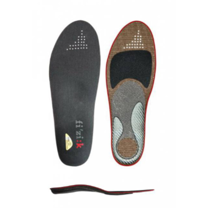 Insoles