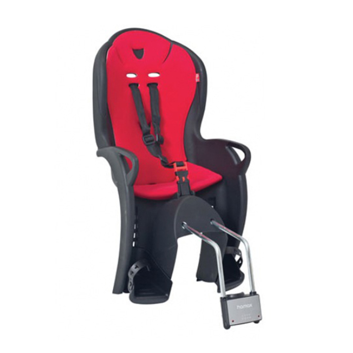 Child Seats