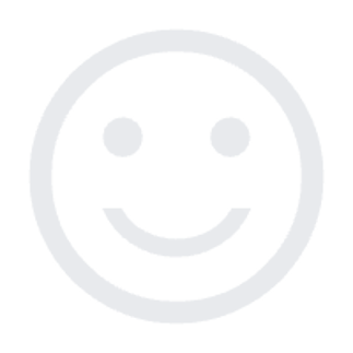 Slane Cycles - Friendly and Knowledge Staff