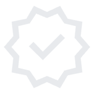 Slane Cycles - Voted 5 Star on Trust Pilot