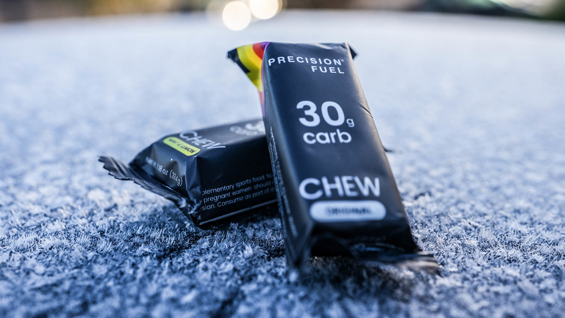 Shop now for Nutrition