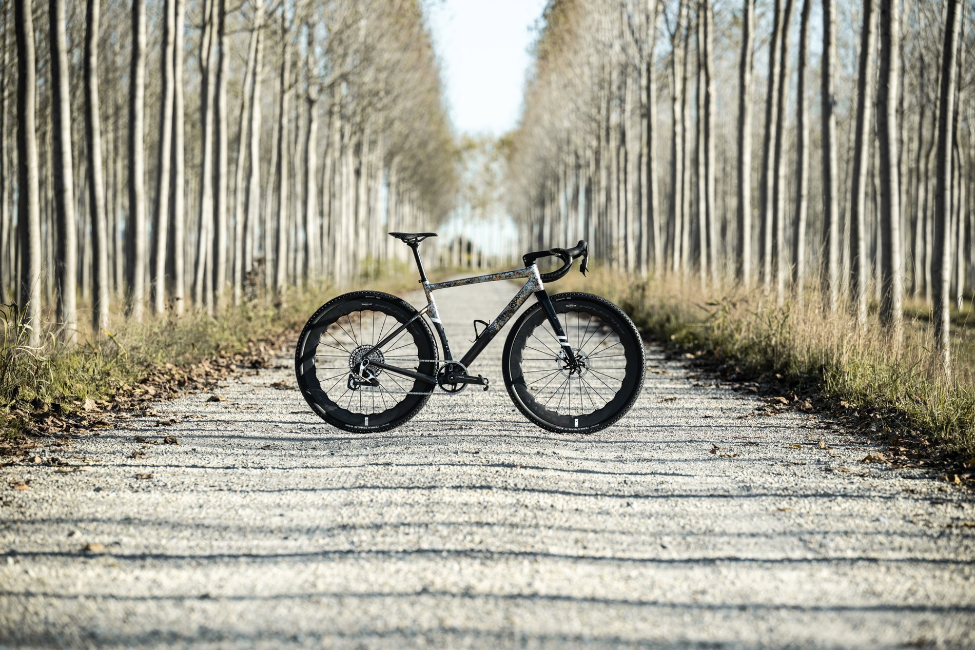 Officine Mattio Bisalta