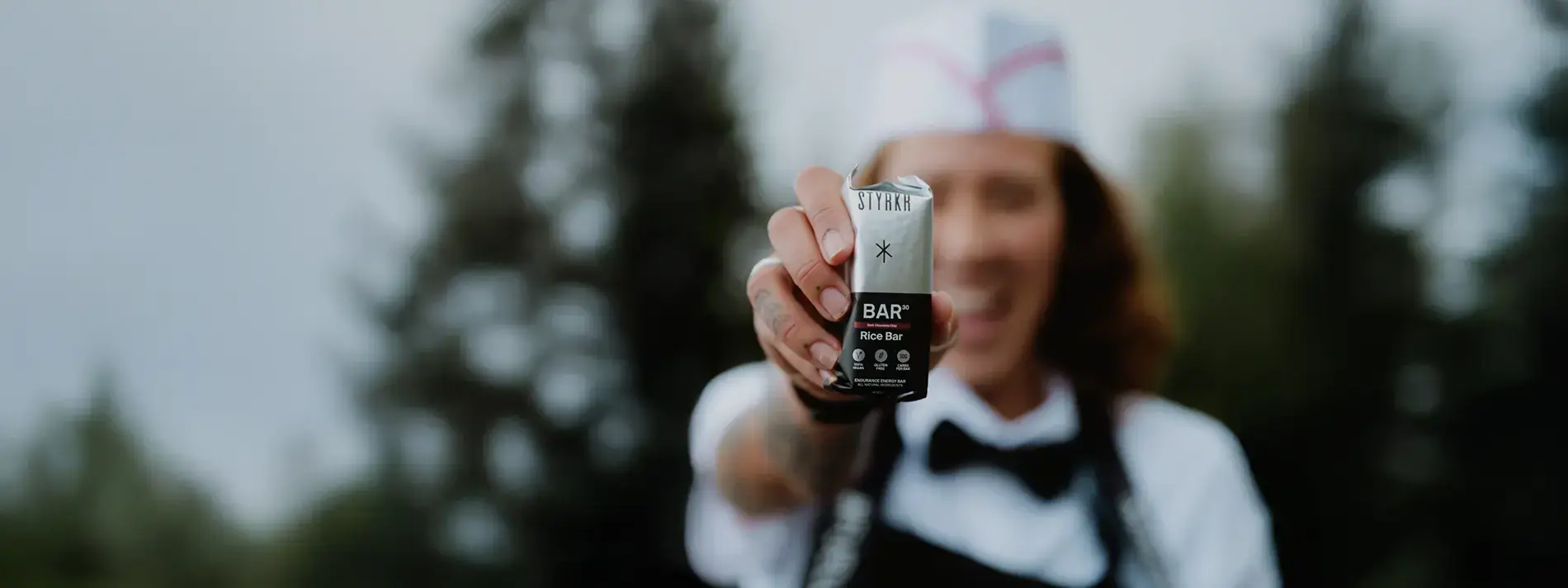 Saledock.Ecommerce.Core.Models.ImageDTO