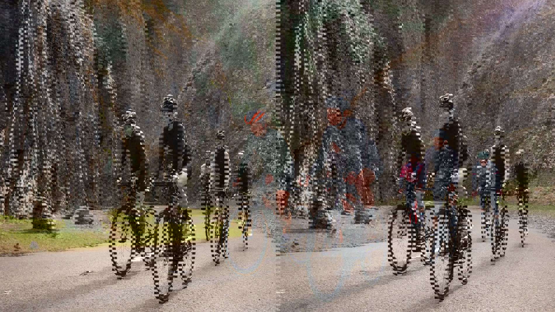 Shop now for Components