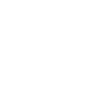 Velo Care - Book Your Bike Service