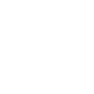 Velo Care - Friendly Service