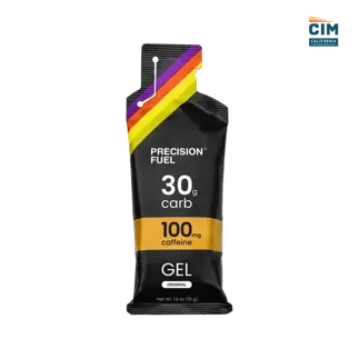 Energy chew or bar product visual 2