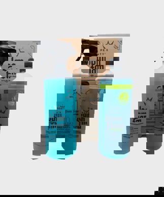 Peatys LoamFoam Starter Pack image