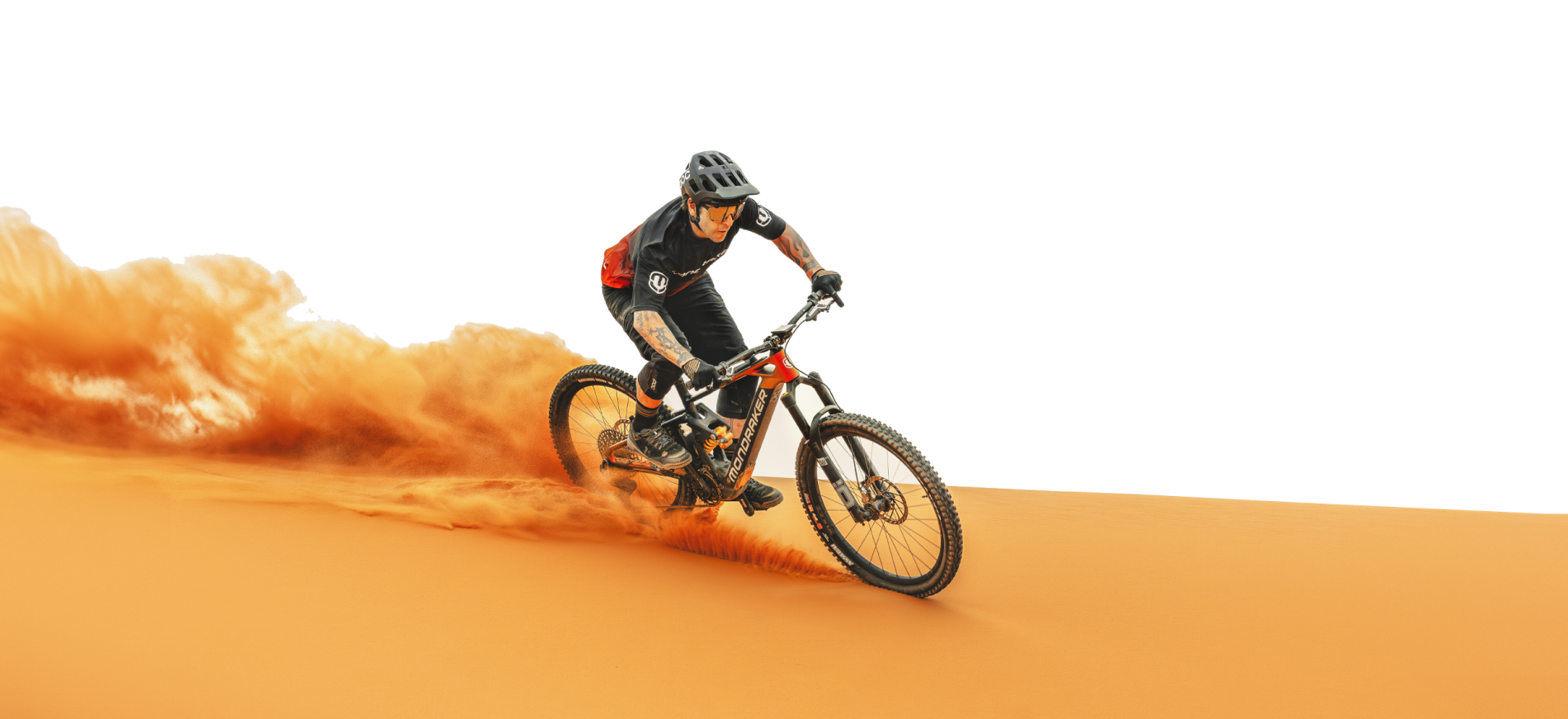 Saledock.Ecommerce.Core.Models.ImageDTO