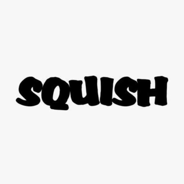 Squish bikes