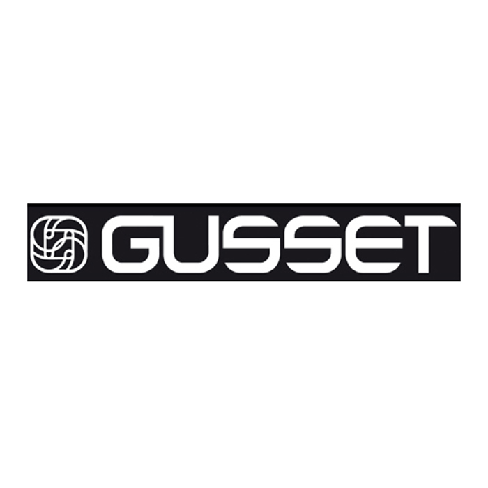 Gusset