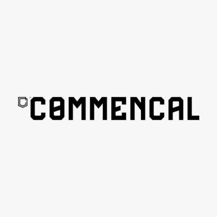 Commencal