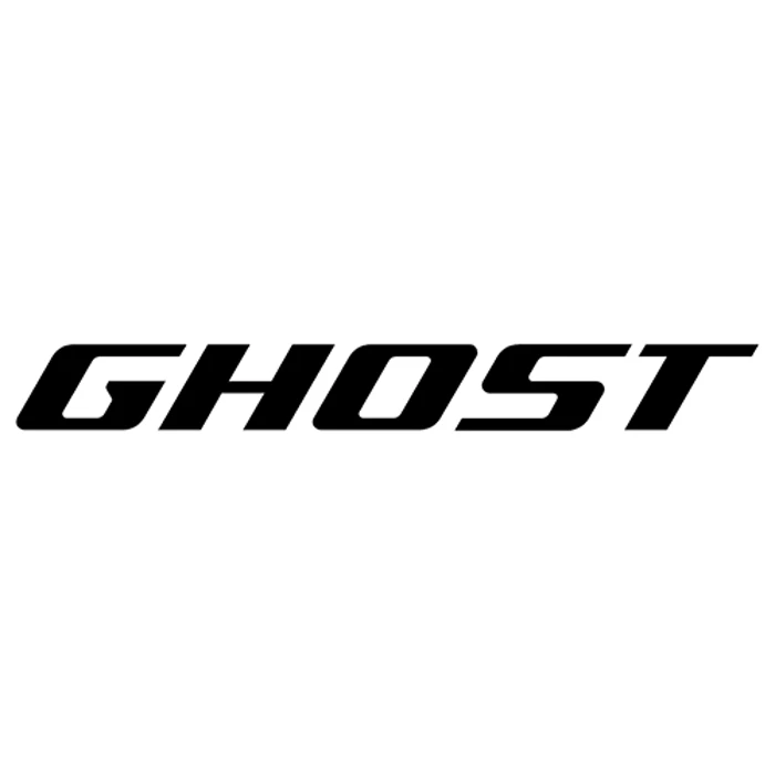 Ghost bikes