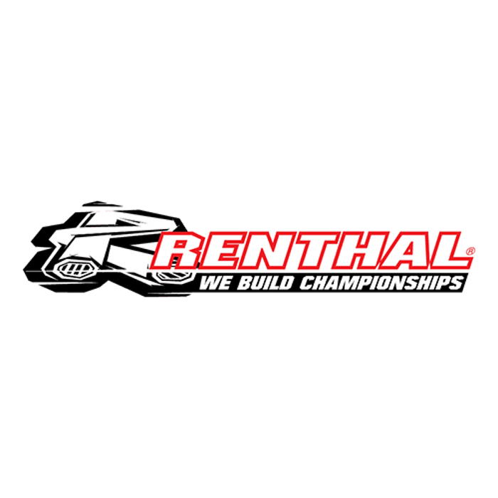 Renthal