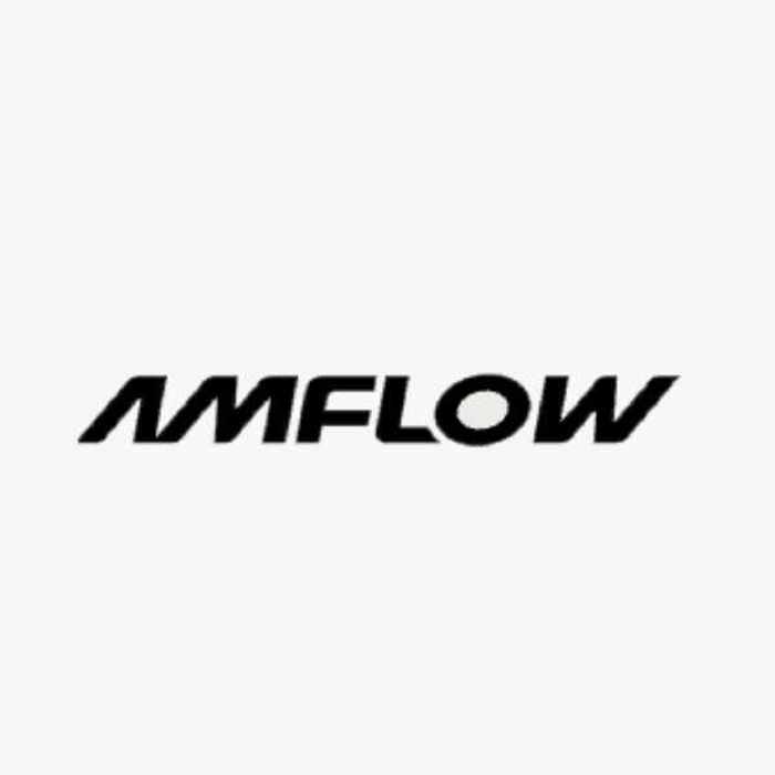  Amflow