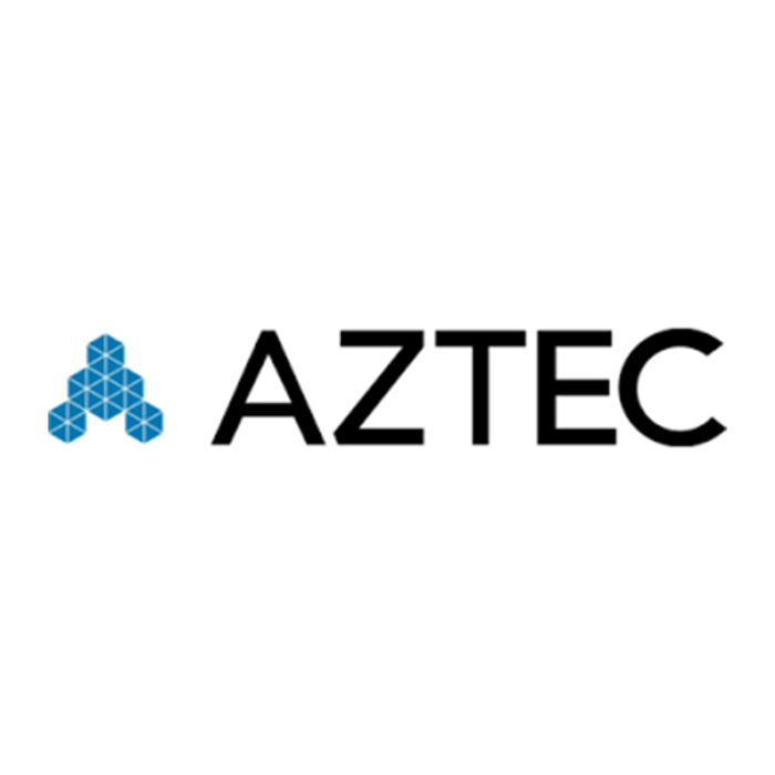 Aztec 