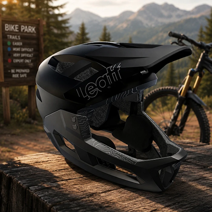 Helmets