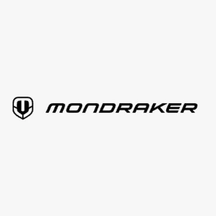 Mondraker bikes