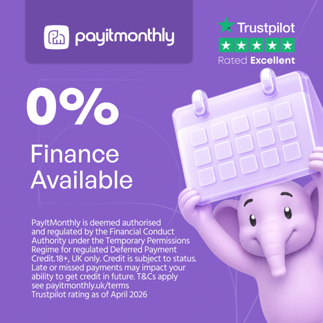 Payitmonthly