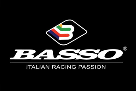 Basso Bikes