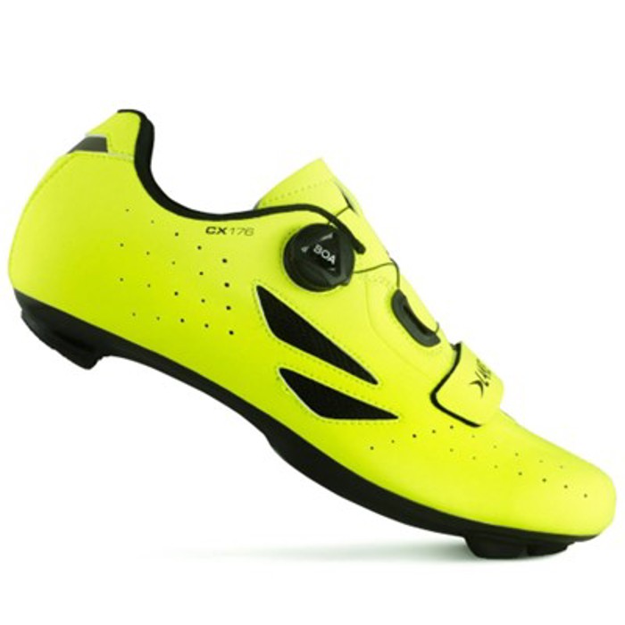 Cycling Shoes