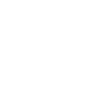 Velo Care - Passionate about Cycling