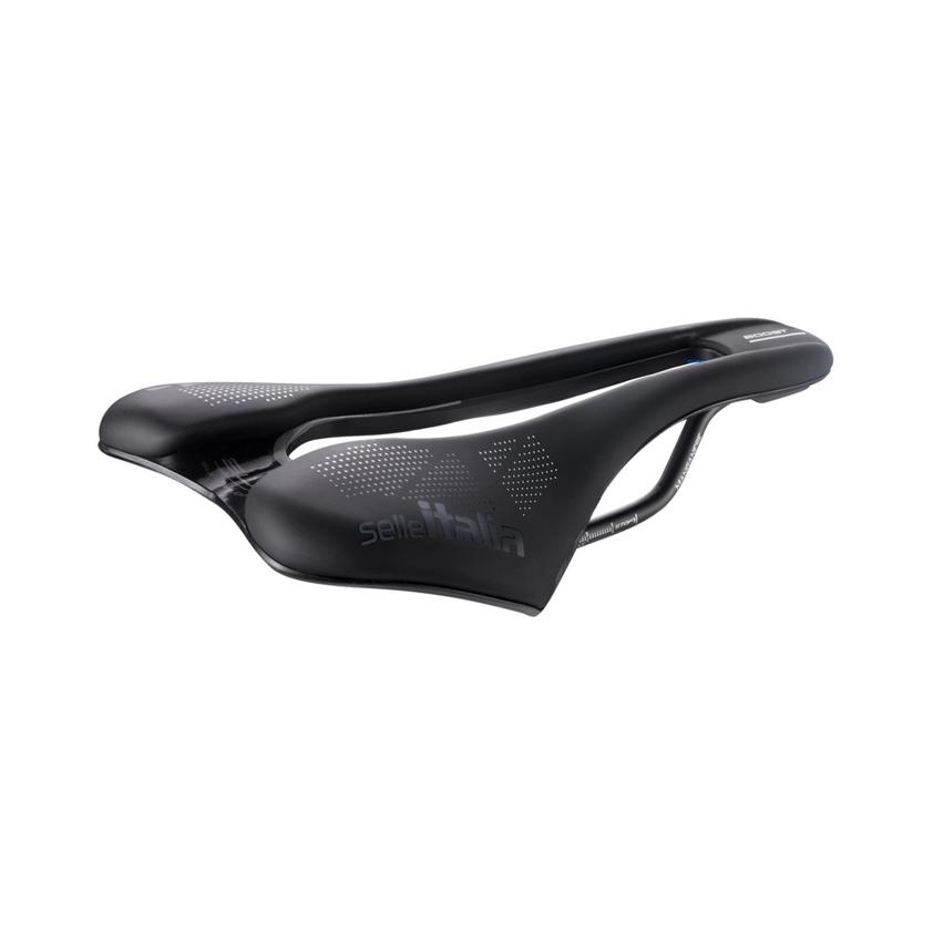 Selle Italia Selle Italia Slr Boost Tm Superflow Saddle l3 - Lee