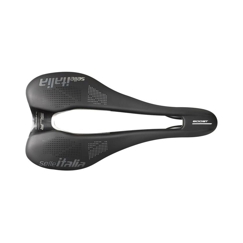 Selle Italia Selle Italia Slr Boost Tm Superflow Saddle l3 - Lee