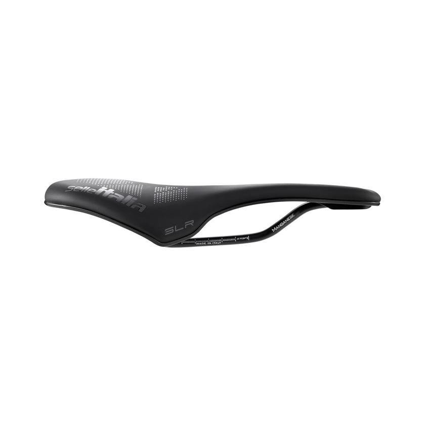 Selle Italia Selle Italia Slr Boost Tm Superflow Saddle l3 - Lee