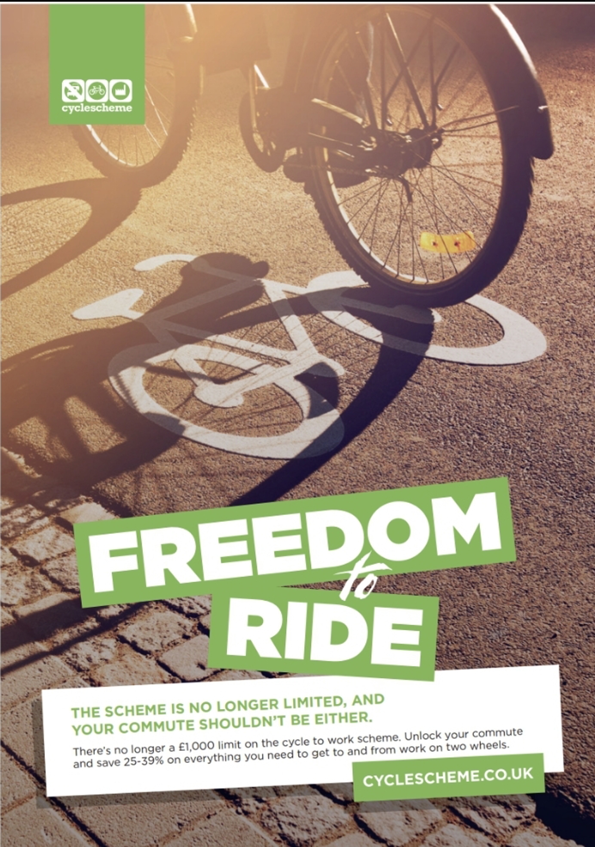 Cycle to Work Schemes Cycle to Work Schemes