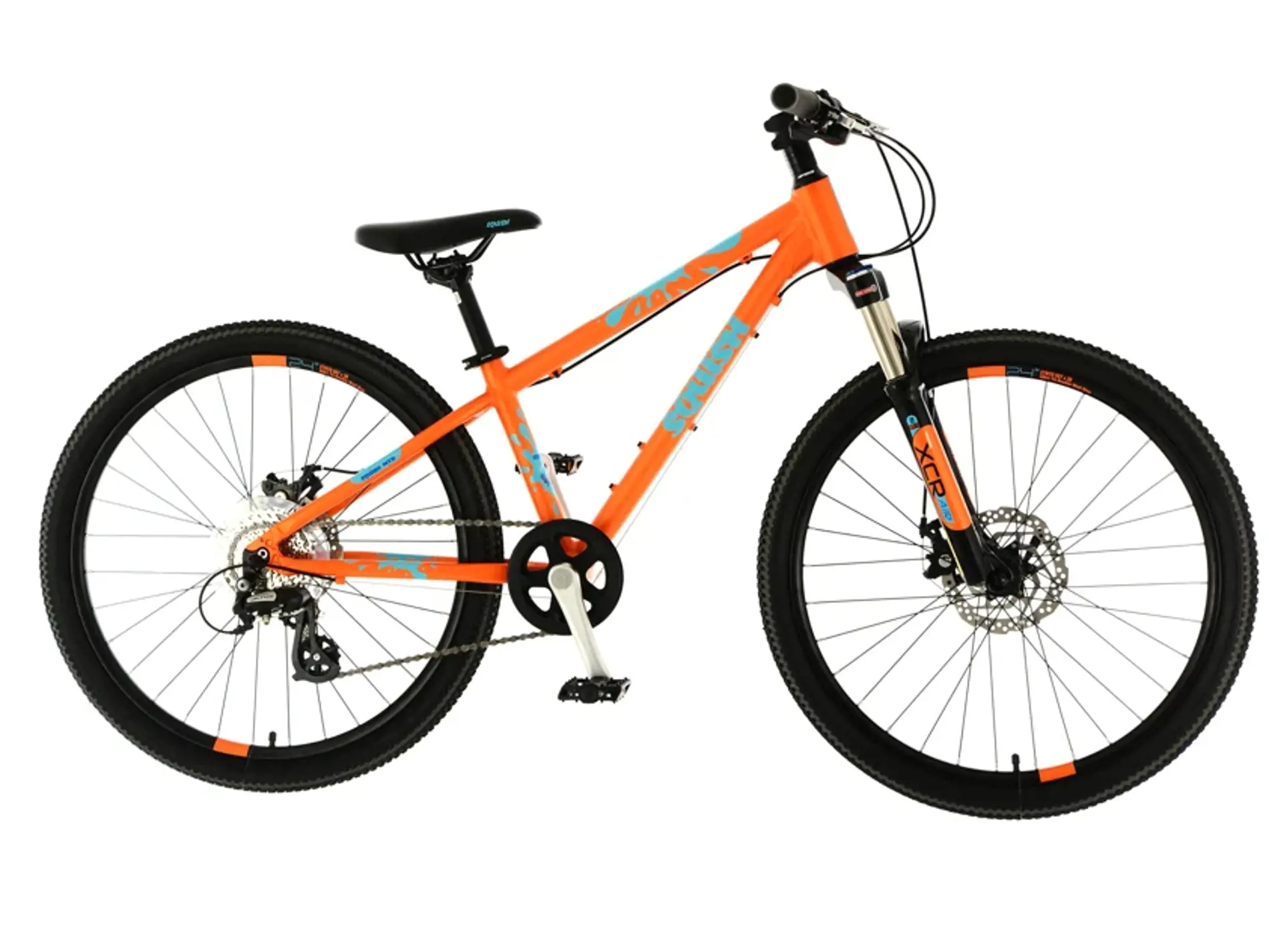 Kids Bikes Kids Bikes