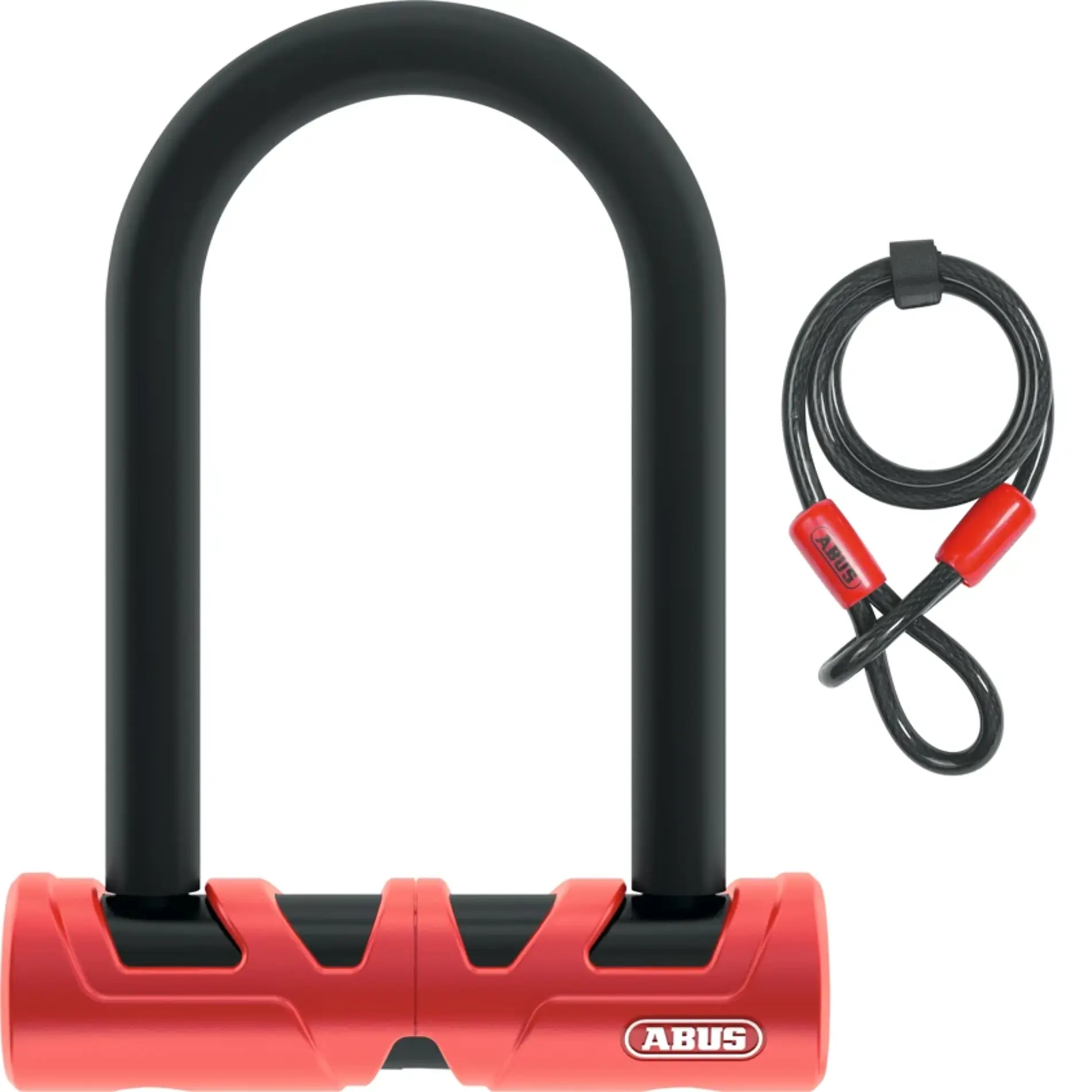 Bike Locks