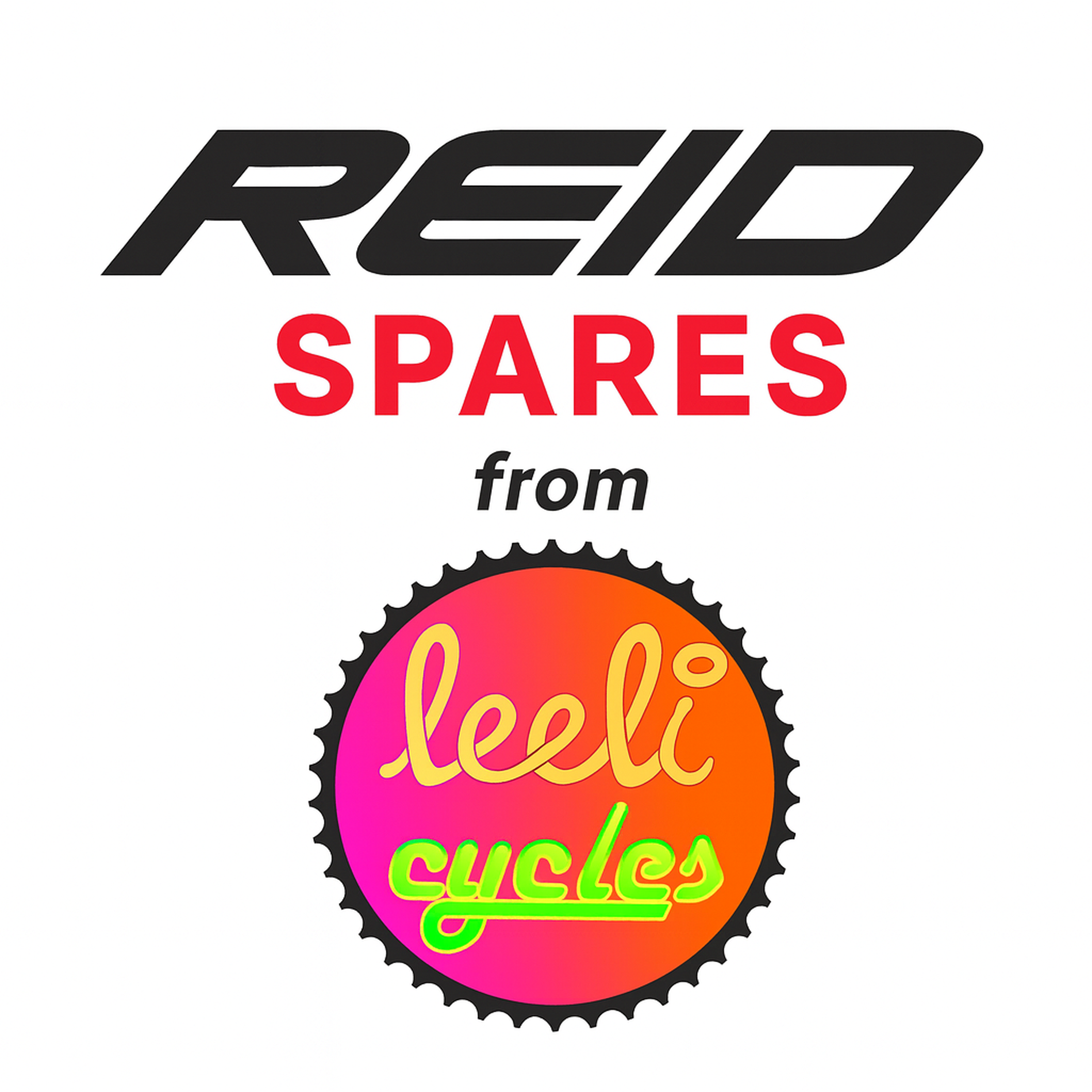 Reid Spares