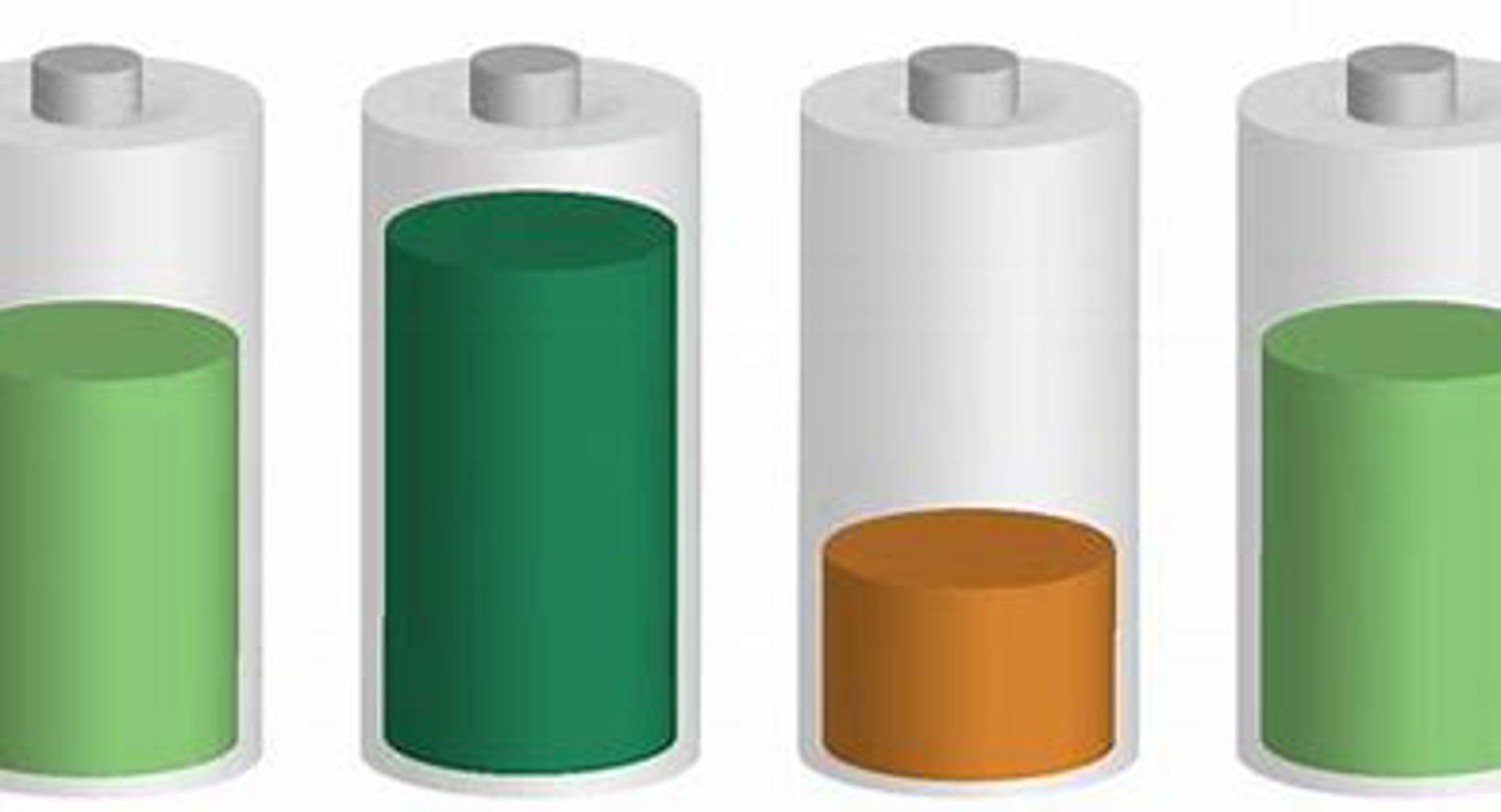 E-Bike Battery Services