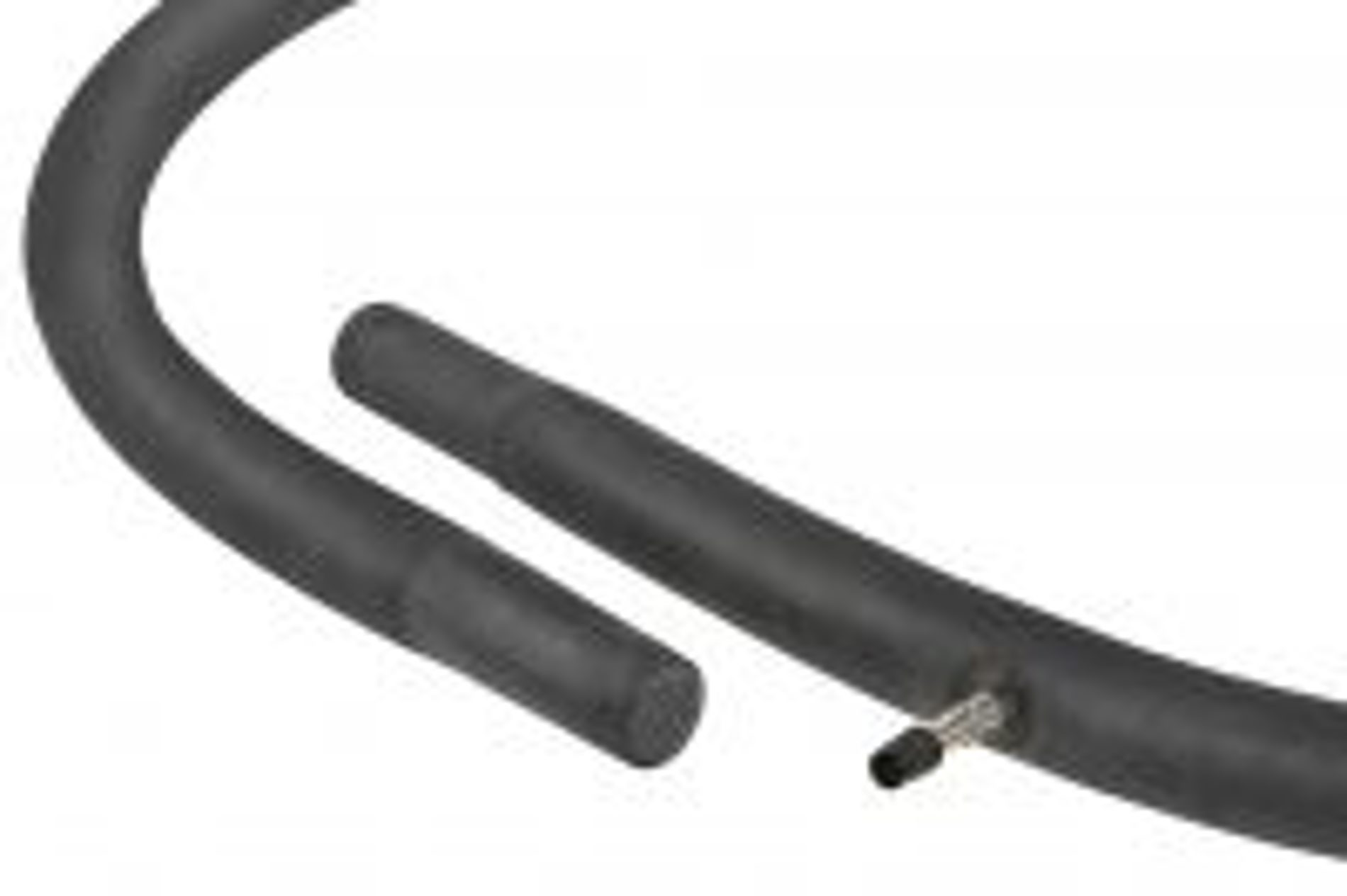 Two-End Inner Tubes