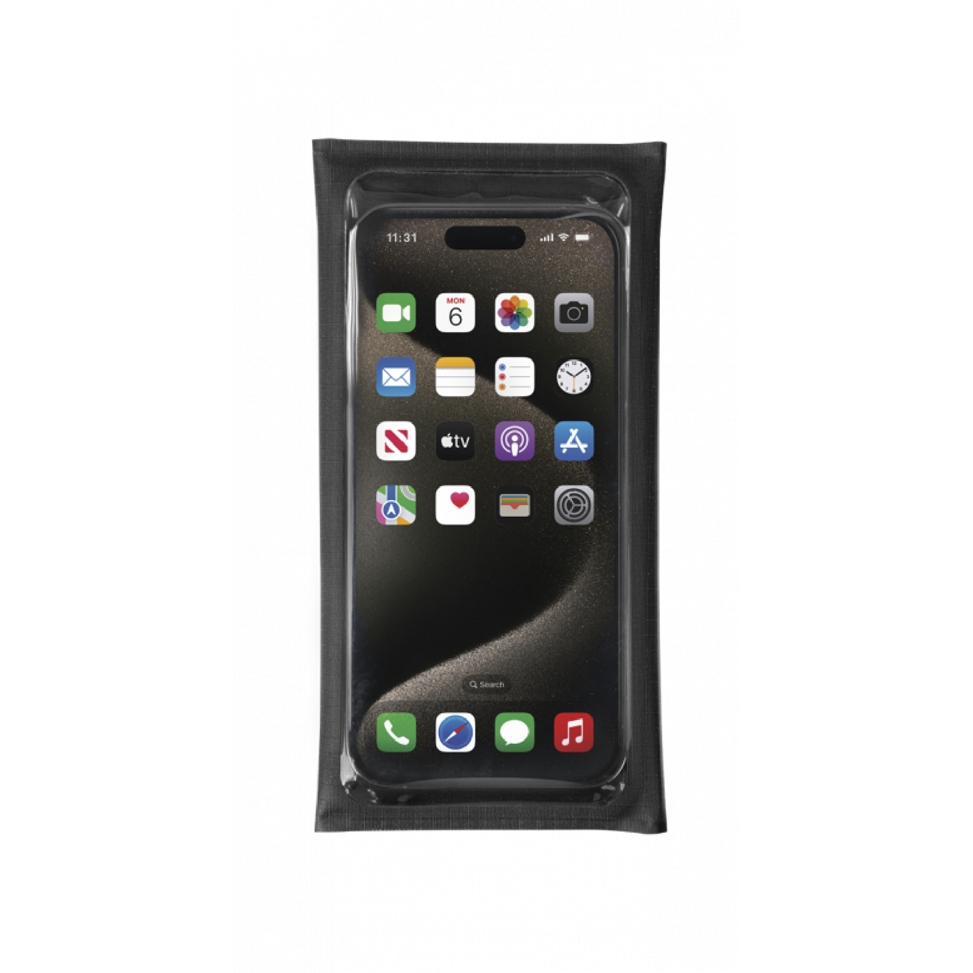 Phone & Tablet Accessories