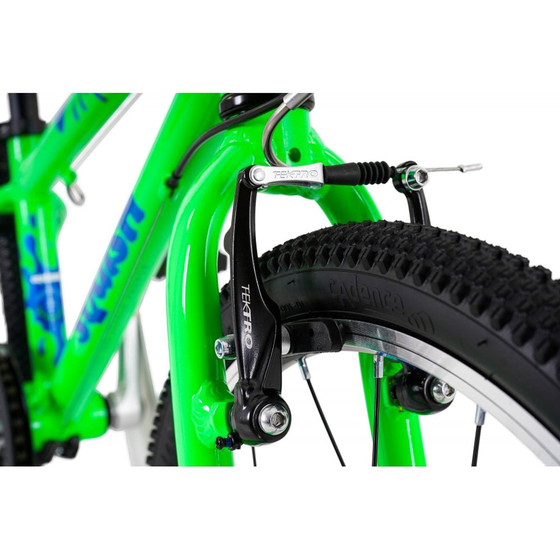 Lightweight Kids Bikes