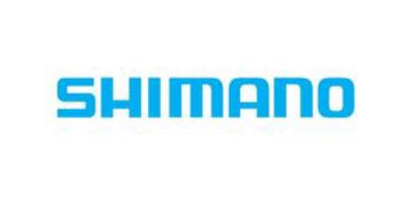 Shimano Shimano