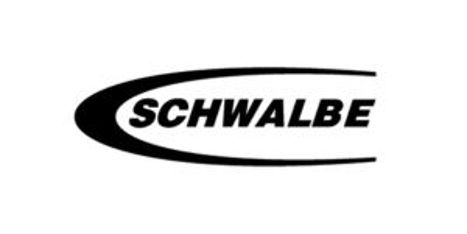 Schwalbe Schwalbe