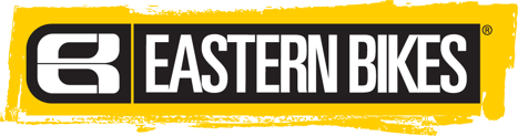 Eastern Bikes