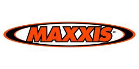 Maxxis Maxxis
