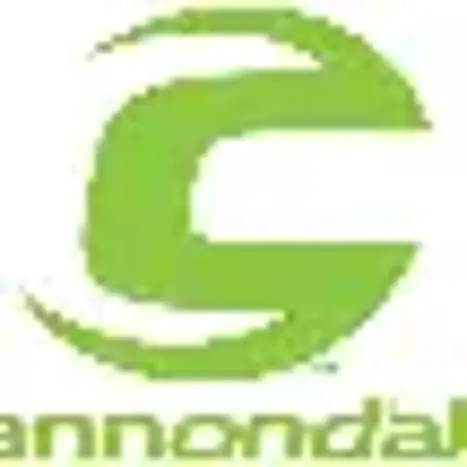 Cannondale