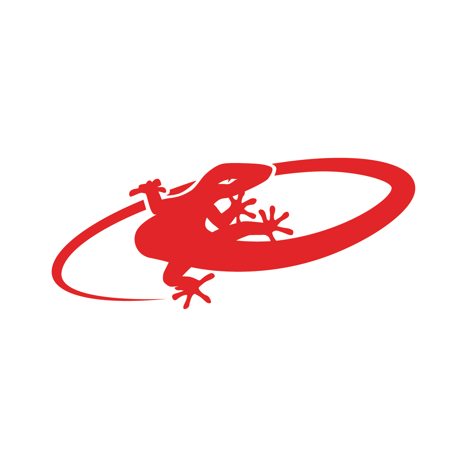 Lizard Skins Lizard Skins