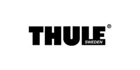 Thule Thule