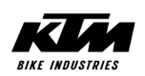 KTM KTM