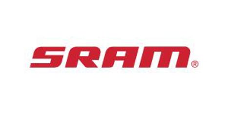 SRAM SRAM