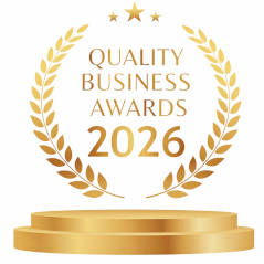 Winner Award 2026