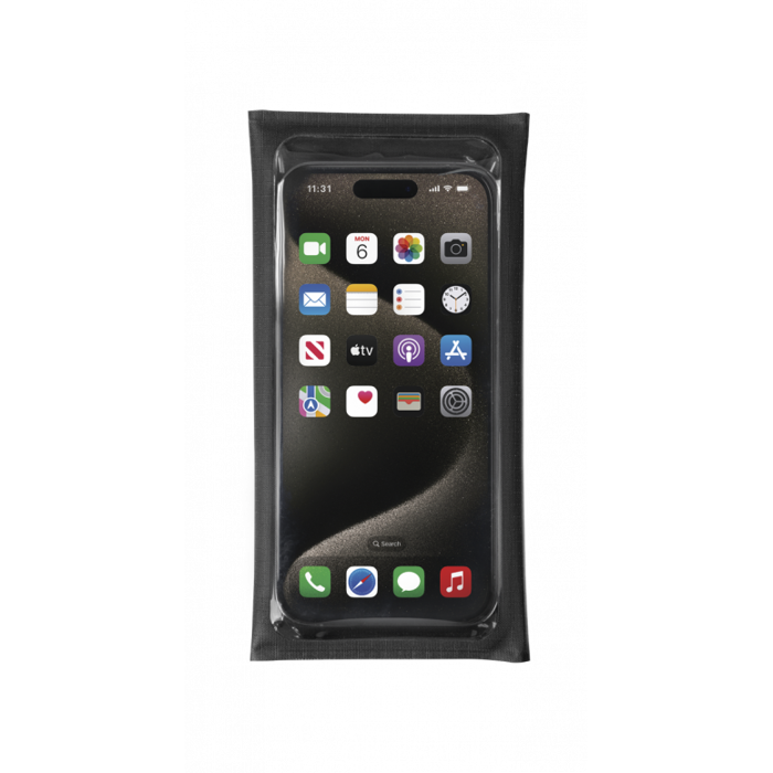 Phone & Tablet Accessories