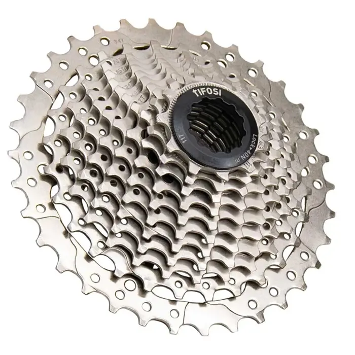 Drivetrain