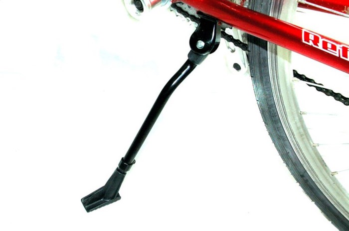 Kickstands